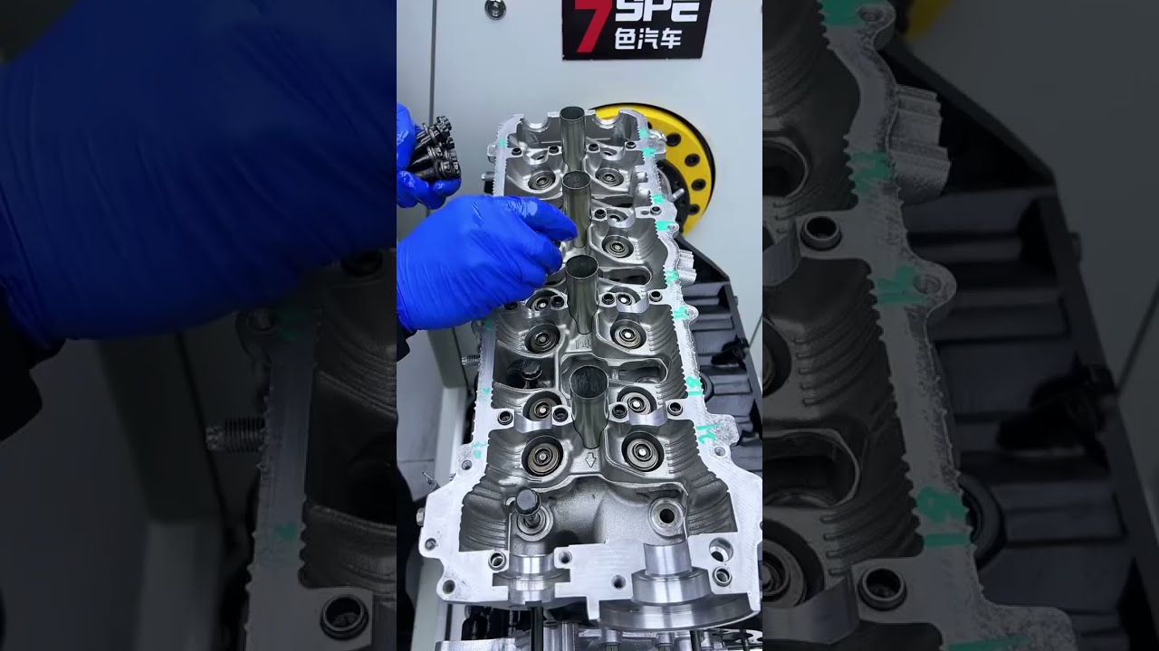 Toyota Land Cruiser VXR Refurbishment!