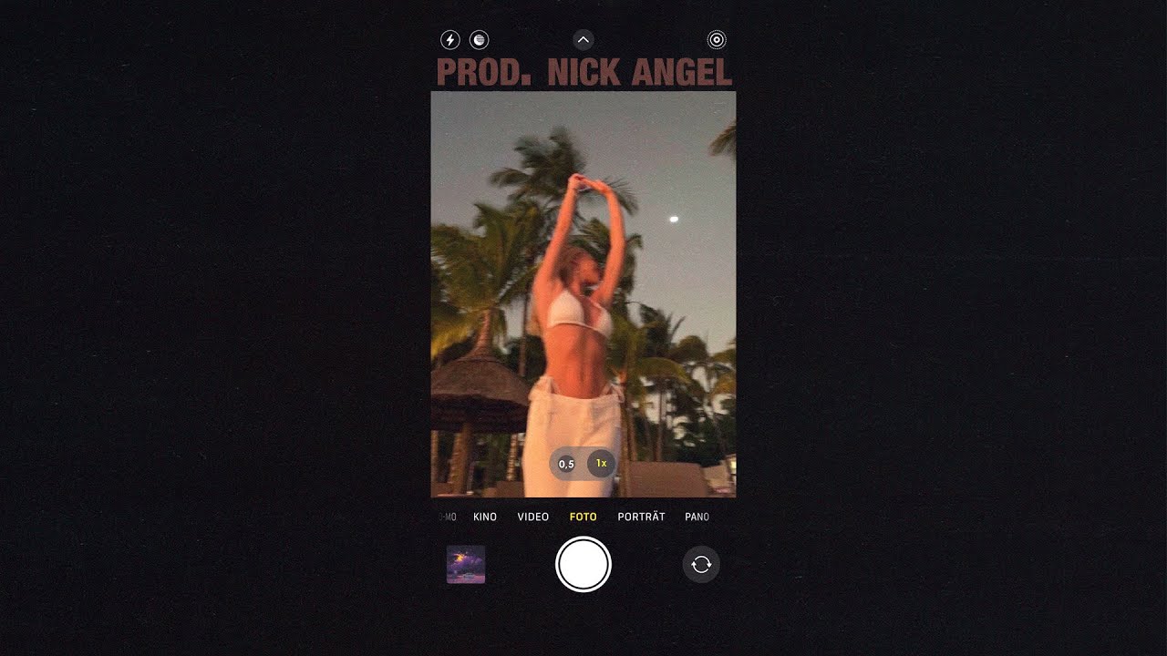⚡HYPER POP/POP TYPE BEAT 