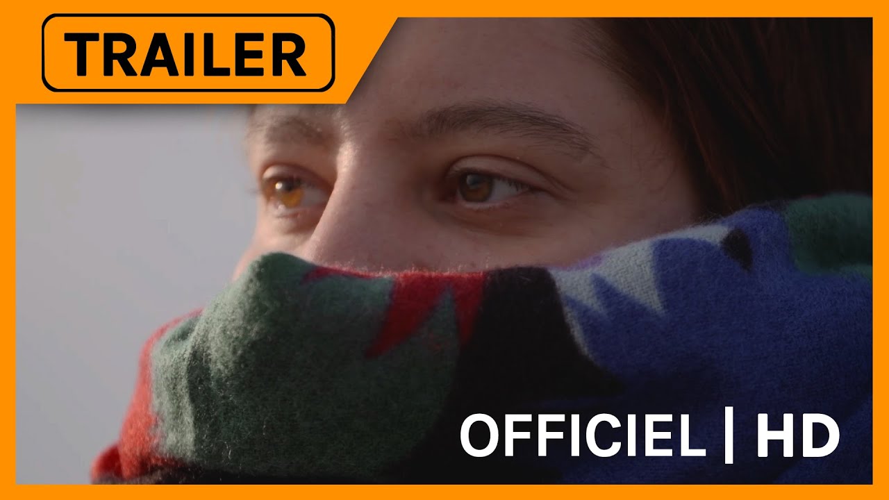 Rachel - l'autisme à l'épreuve de la justice | Public Sénat - TRAILER #1