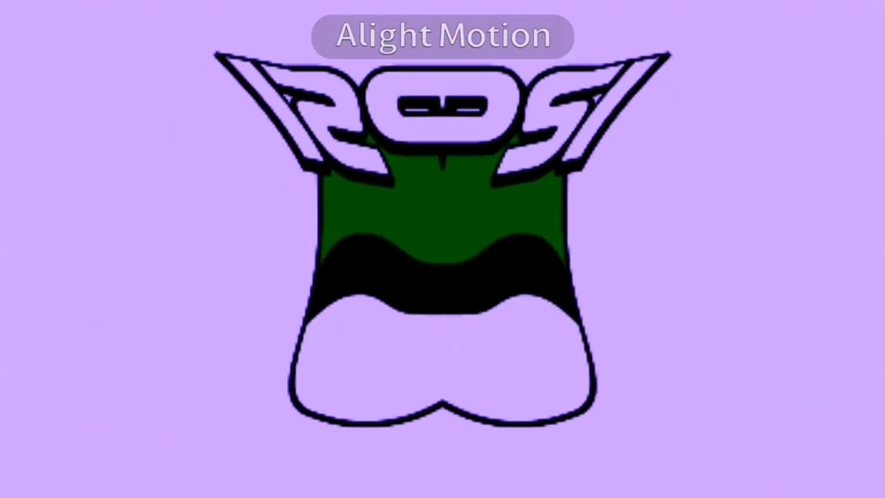 [Requested] Pepsi ID (2021) Effects (Inspired by Klasky Csupo 2001 Effects) in G Major CoNfUsIoN
