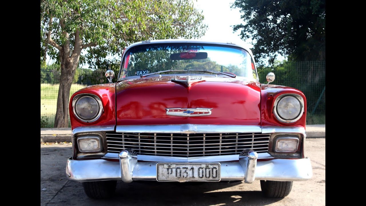 double fun: hola! cuba 13-20 jan 2026 the miniseries, pt 1