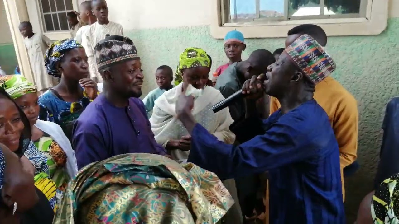 Live ndagi Nkochi Suna egi ebazy 2