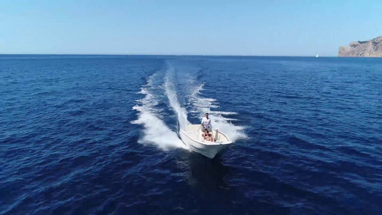 Invictus FX190 social