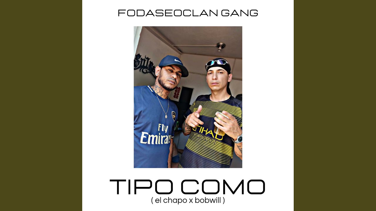 Tipo Como