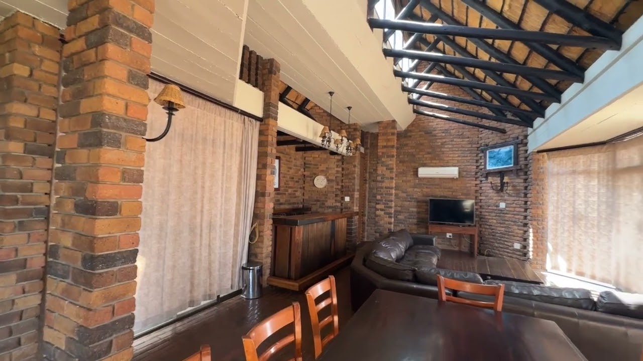 @SoekGeselskap The Olifants( Elephants) Rest Camp in the Kruger Park + Info. on Lebombo , Nshawu