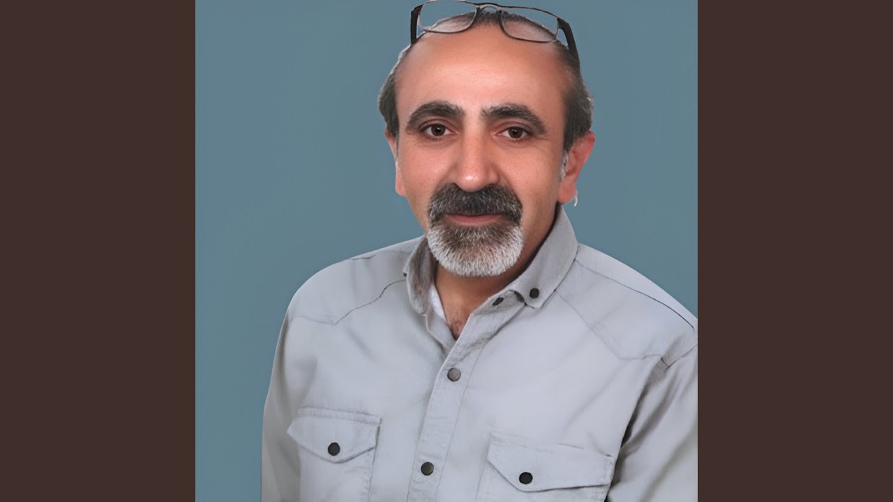 Şahin Sustam Şiirleri 1