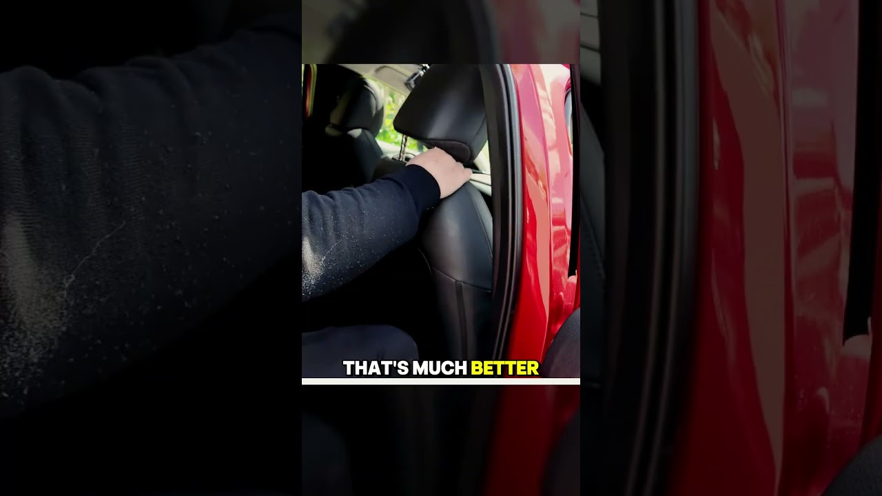 MAZDA CX-30 | ЛУЧШАЯ В СВОЕМ КЛАССЕ?
