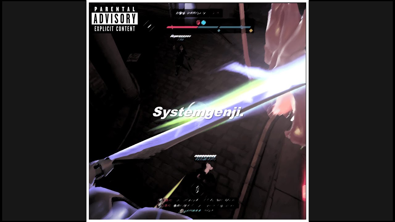 you.mp4 [genji montage]