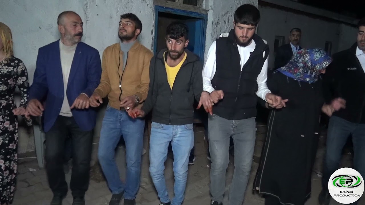 Kars Merkez Aydınlıkevler Mahallesi (ORHAN & KADER)-part2