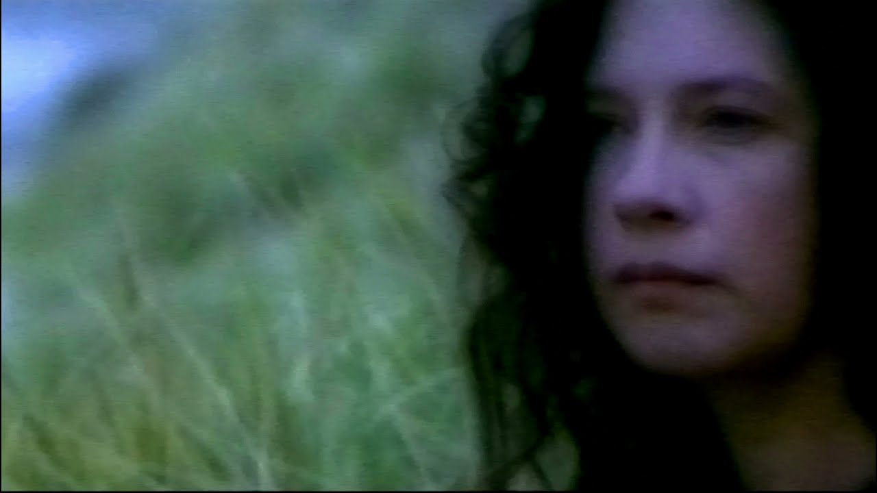 Kathy Kelly (The Kelly Family) -  Come back To Me 4K