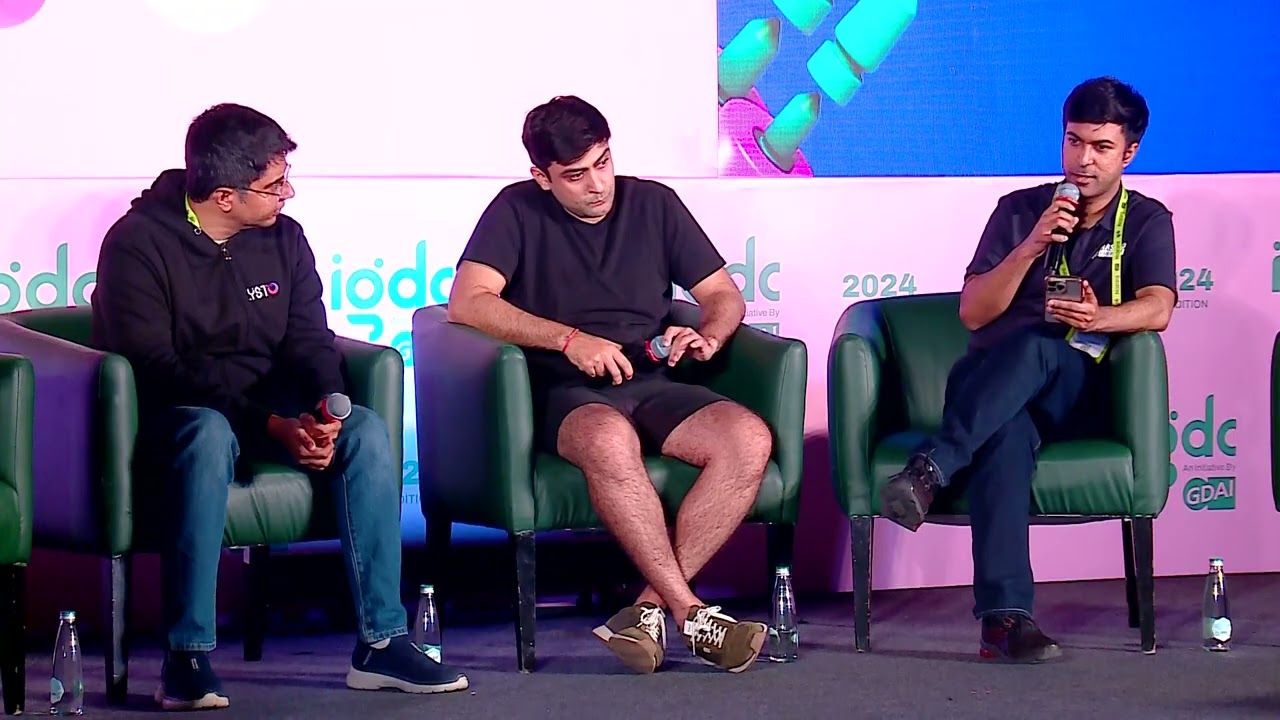 India's Web3 Gaming Revolution Paving the way for a Global Powerhouse