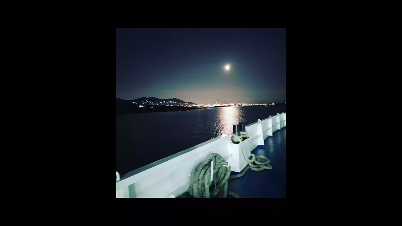 Αναπνοή φωτιά