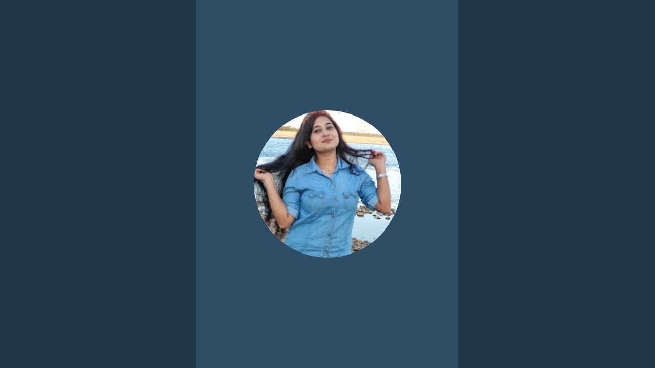 চলো এই মেঘলা দিনে হারিয়ে যায় দুজনে মিলে☺️