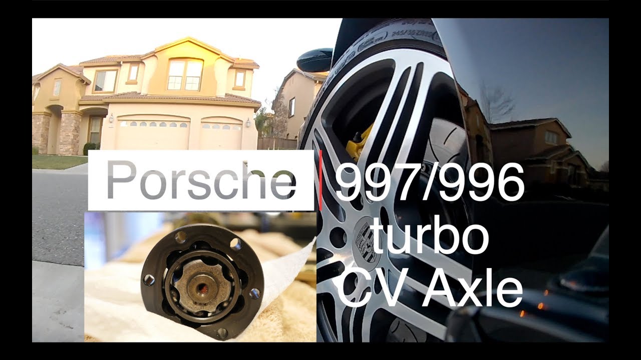 CV Axle boot  DIY - $ave $$$ but 3 days of $tress! Worth it???