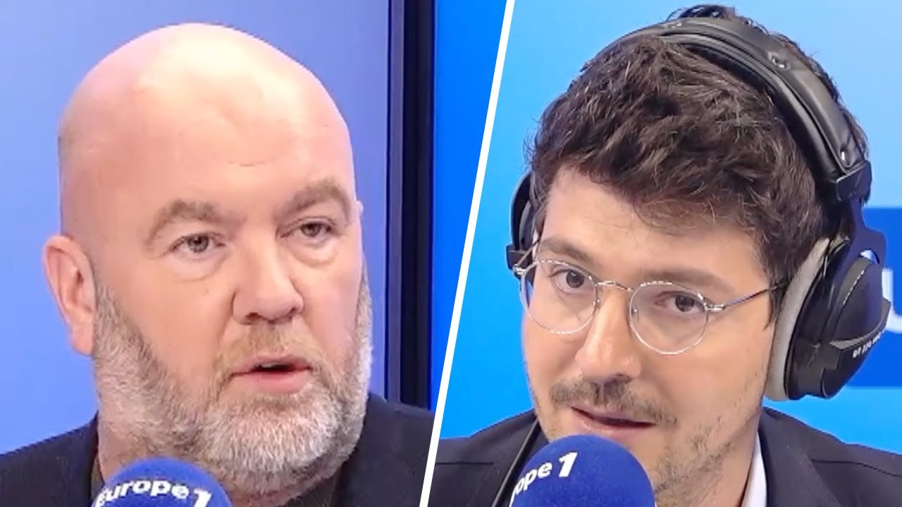 Réforme du permis de conduire : 