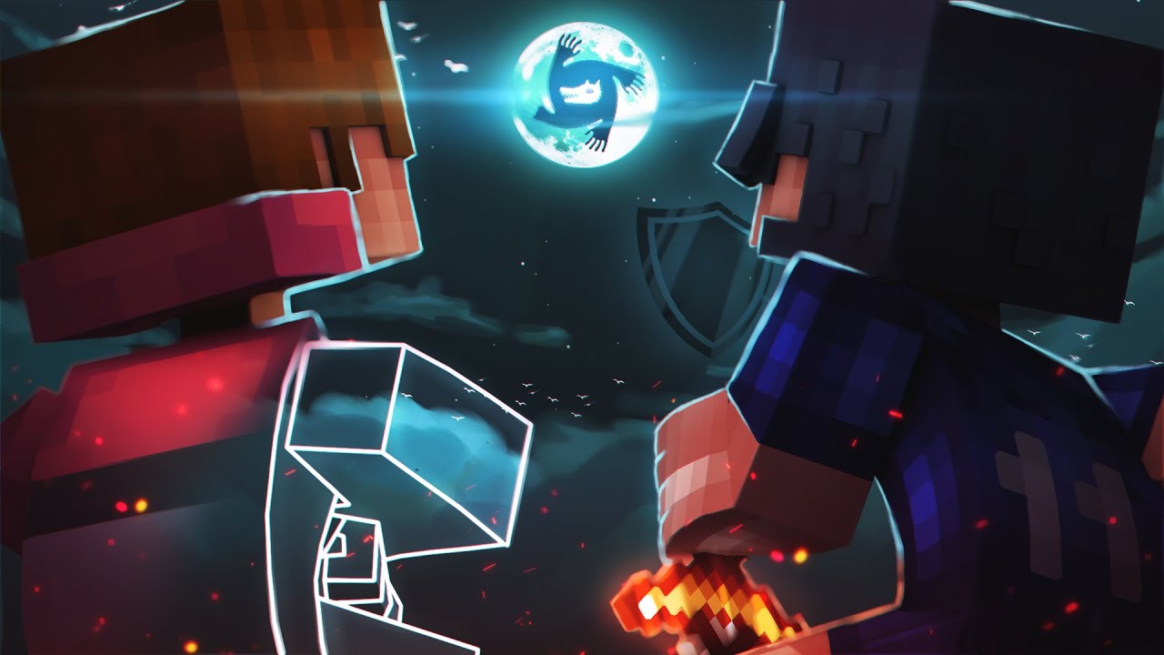 MON DERNIER CONTE DE FÉE.. (LG UHC)
