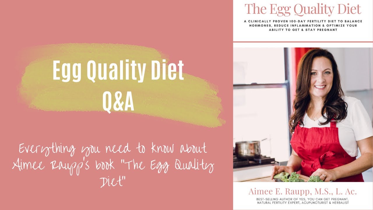 Ask Me Anything: Live Q&A About My Book, 