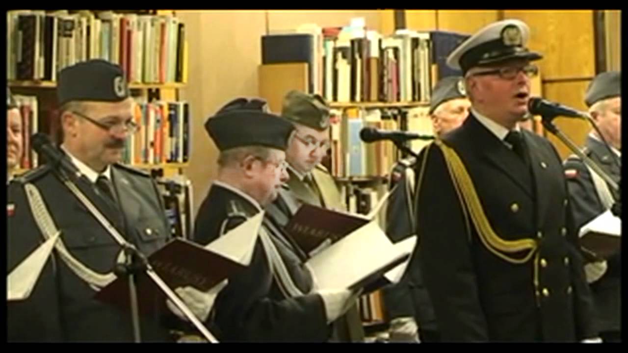 WZW WIARUSY im. ppłk lek. Stanisława Szarmacha - KONCERT JUBILEUSZOWY_x264.m2ts