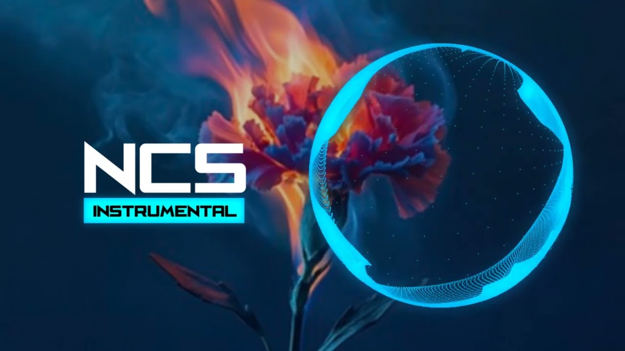 Sadbois, Roy Knox, Jake Neumar - Need You Again | Melodic Dubstep | NCS INSTRUMENTAL