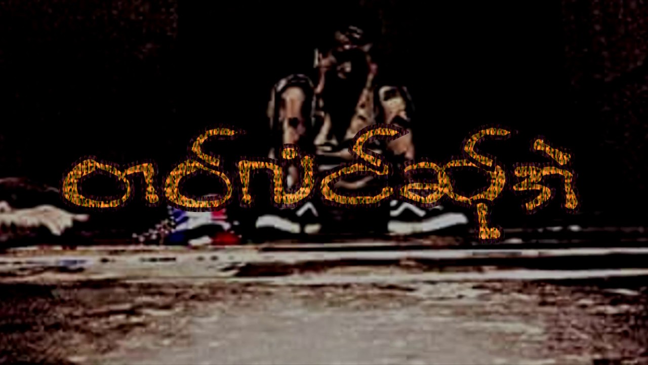 TAW LON SER EH - BKK (R4K Family)