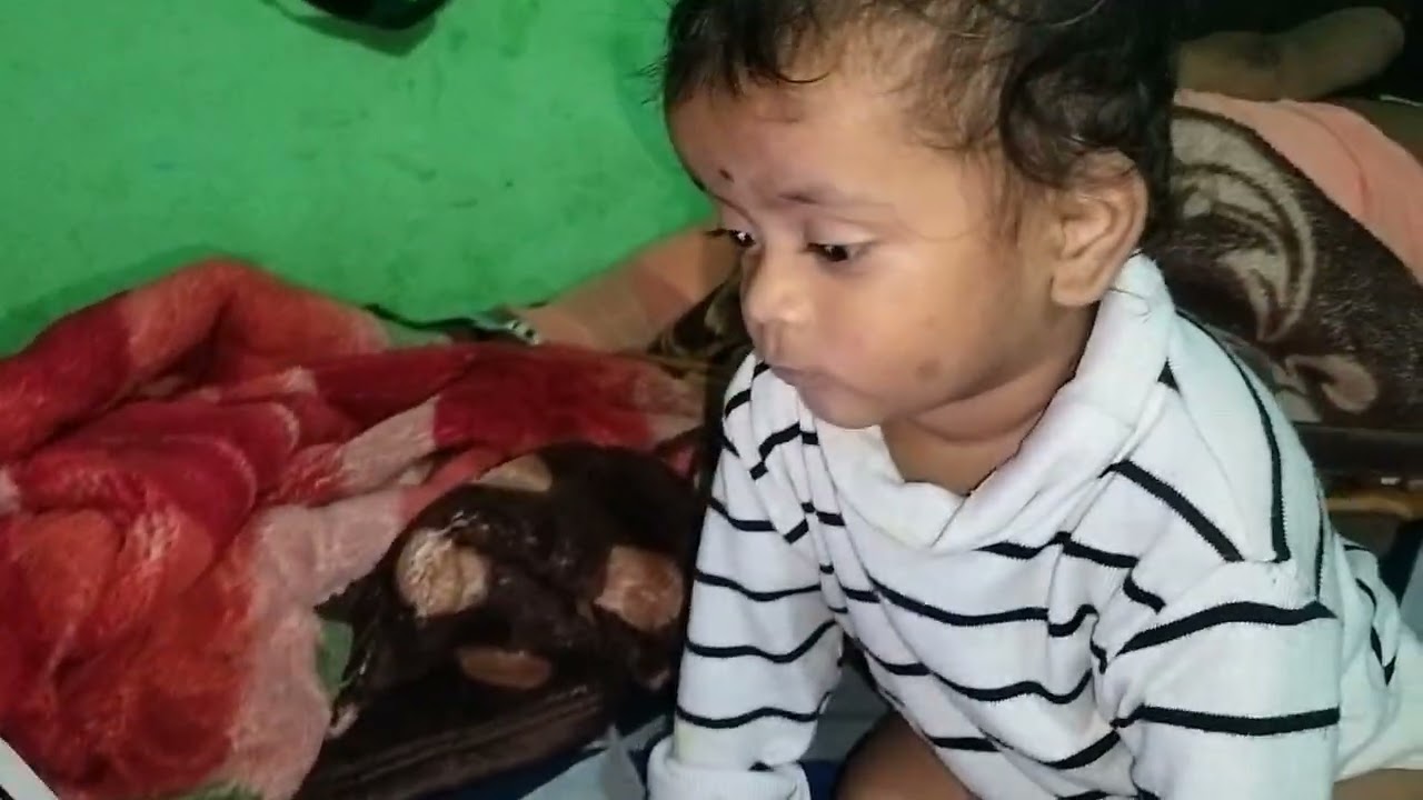 humra tola mein badi Jor Baru Ho #trending #viralreels #reels #cute #trend #trendingreel #newreel