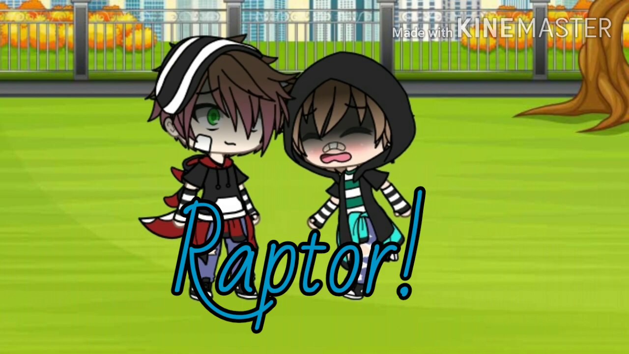 °•Yo te esperare•°Spartor UwU ☆Camila-Kun Neko☆