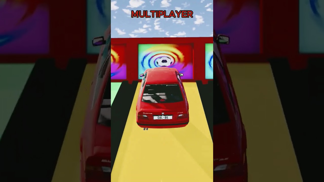 #beamngdrive #gamesplanet