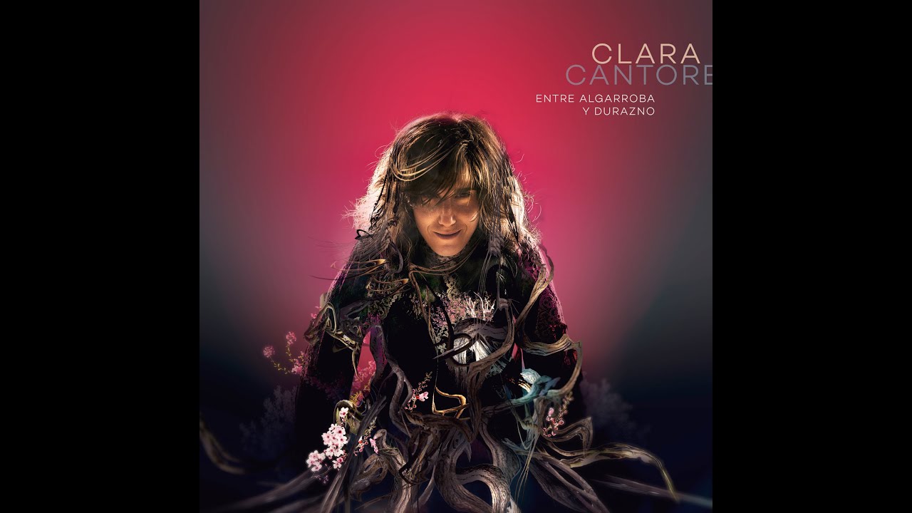 7. Soy Río - Clara Cantore