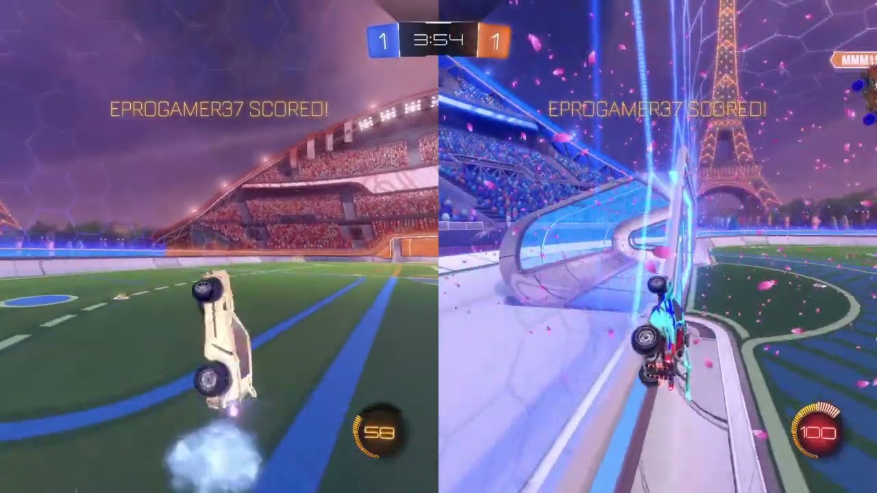 Rocket League®_20260131093243