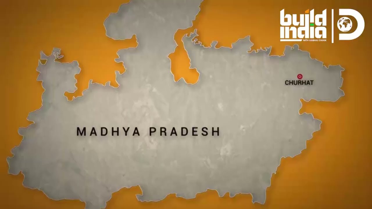 A Major REVAMP of Rural India&rsquo;s roads | Build India
