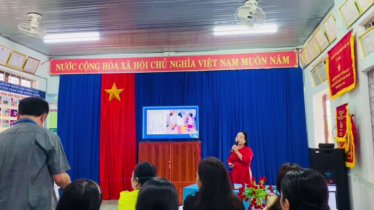 ngày 1 tháng 2, 2026