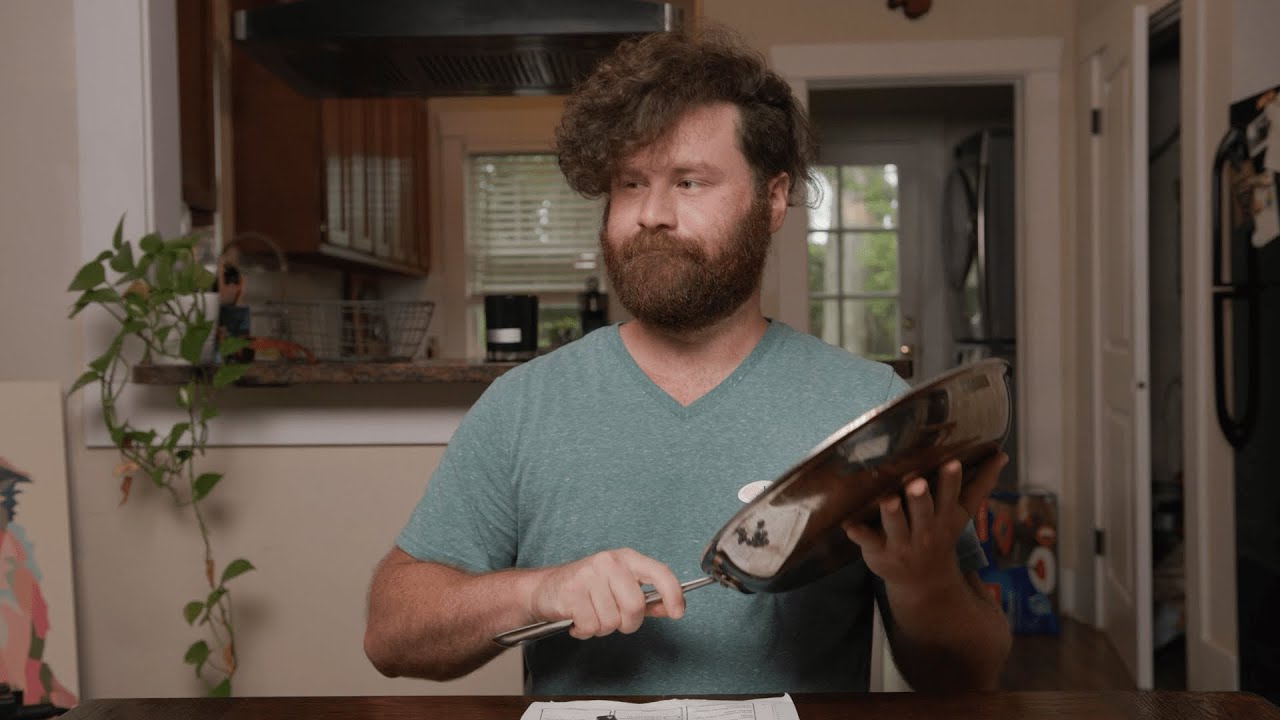 Dungeons & Dragons: Rescue Edition