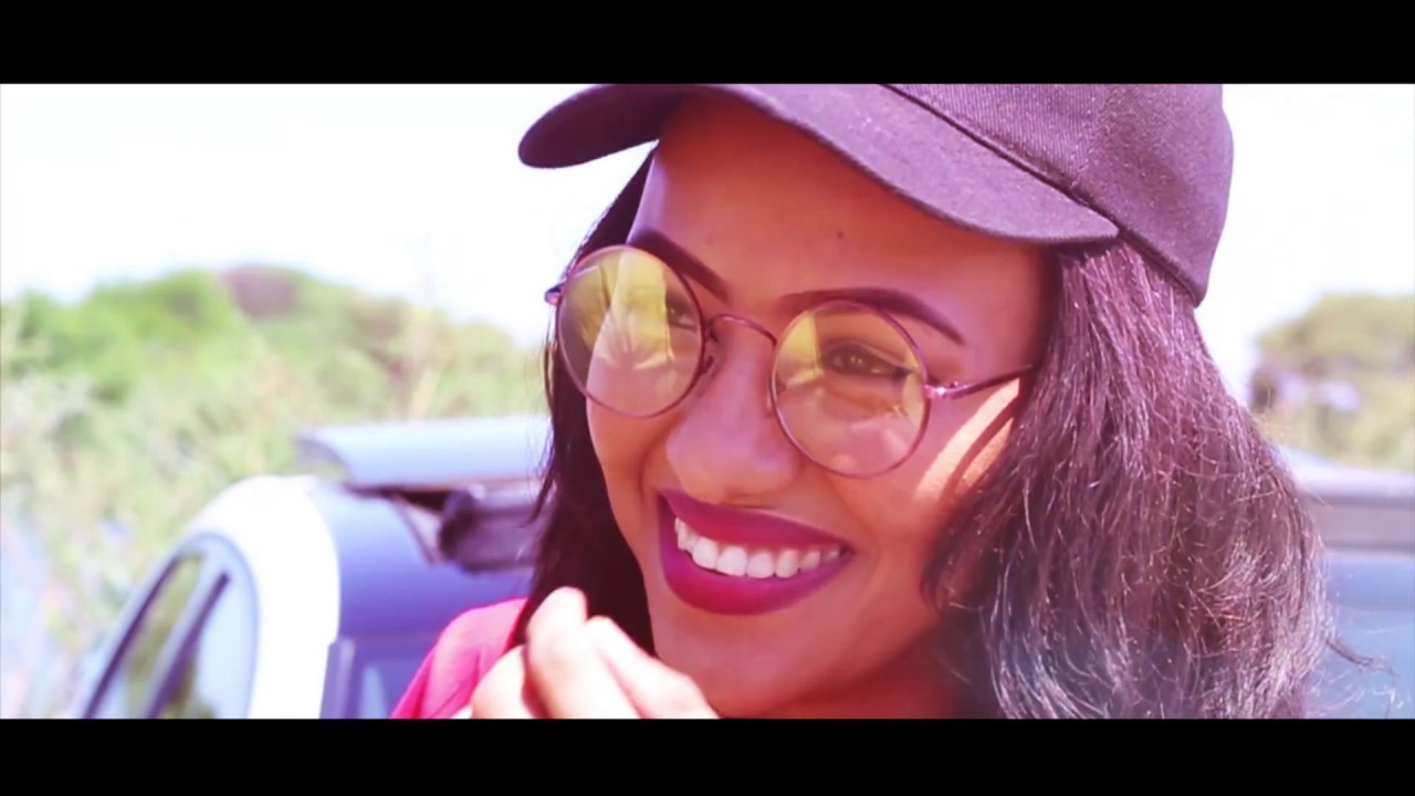 LaTimmy  My Love OfficialVideo