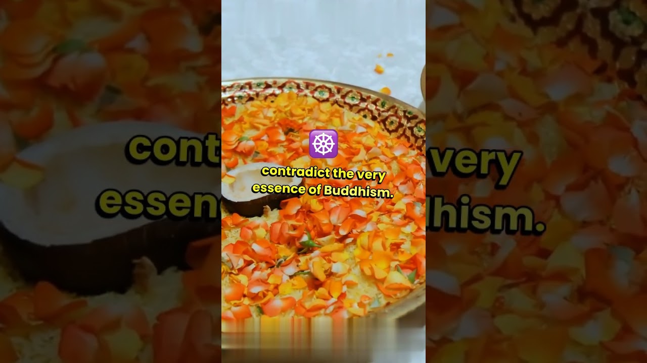 Buddhists Protest Over Hindu Control of Mahabodhi Temple | Tensions Rise in Bodh Gaya