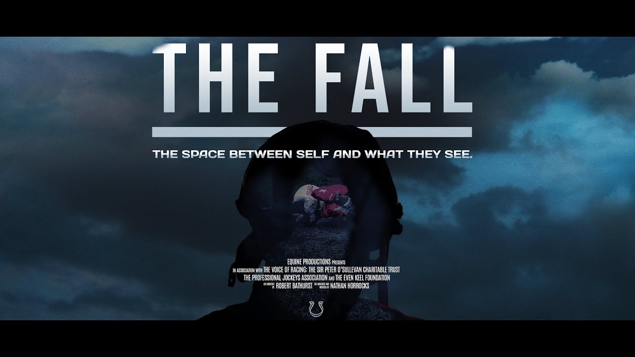 The Fall