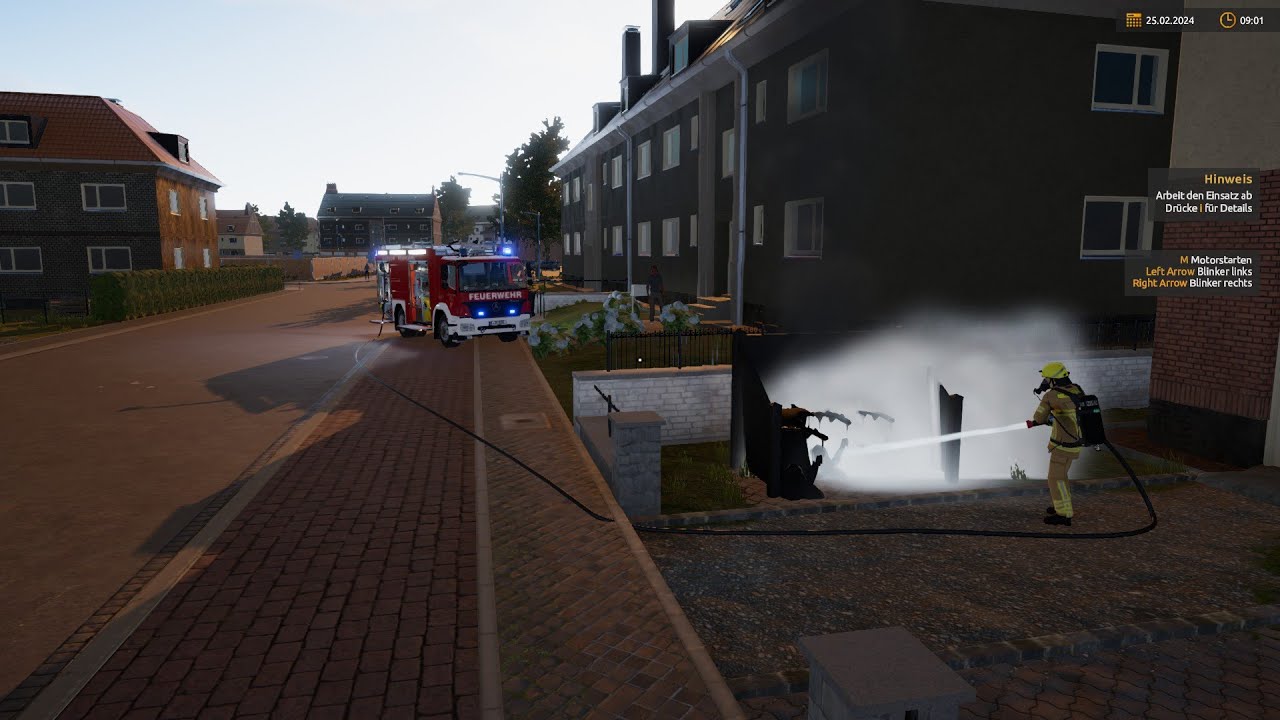 12 H Stream Verschiedene Spiele