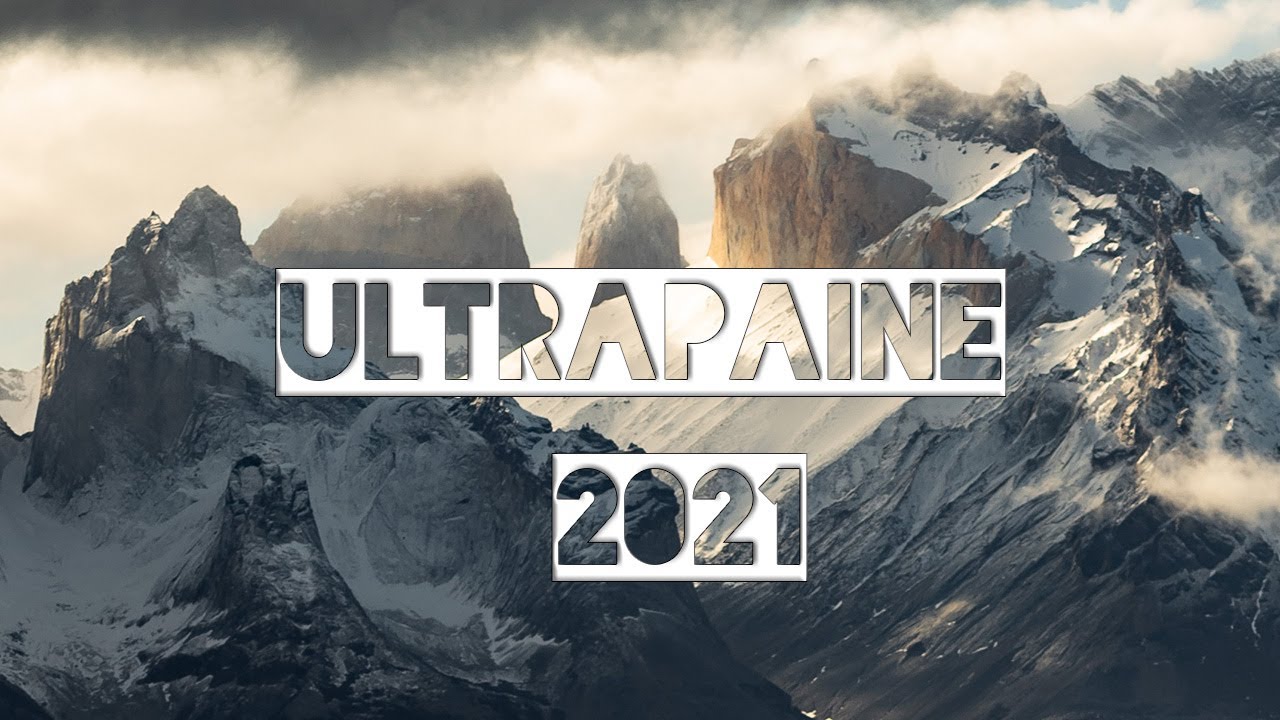 UltraPaine 2021 (4K) (Bluecode / SVO)