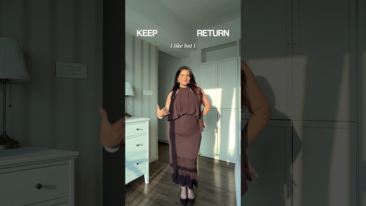 Zara Haul🫶🏻🛍️ #ashortaday #fashion #keeporreturn #zarahaul #shopping #shoppinghaul