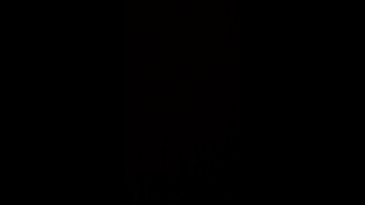 The Cost Being Out Of Alignment, Success, Counterfeit Relationships, Self Love And Respect