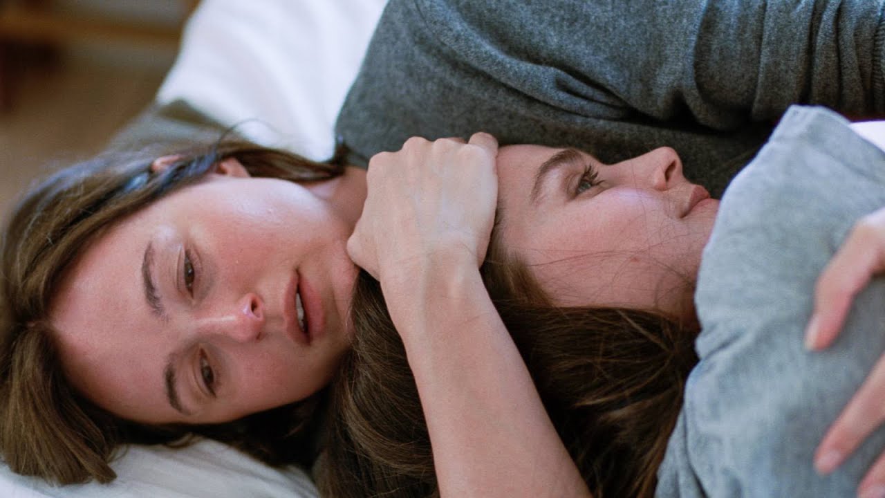 63rd New York Film Festival | Teaser | Sept. 26-Oct. 13