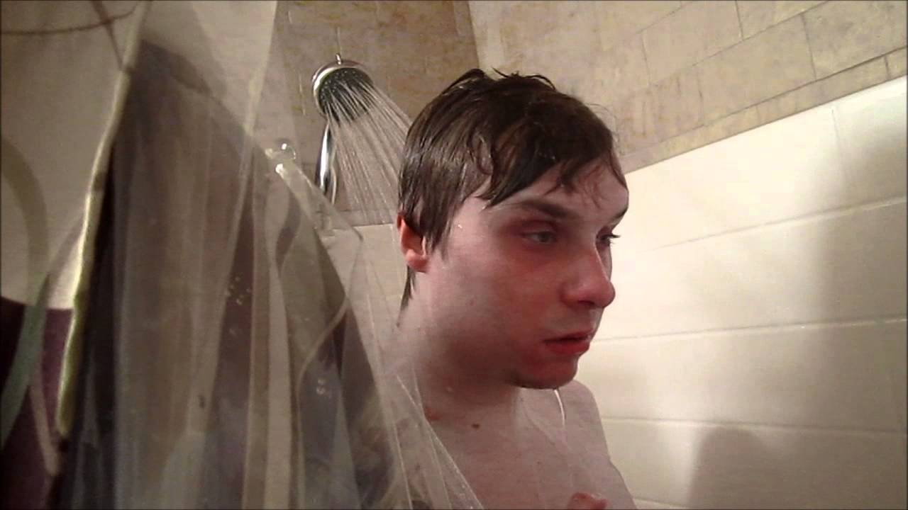 Robbie and Me: Autism Reality-Episode 2 "911"