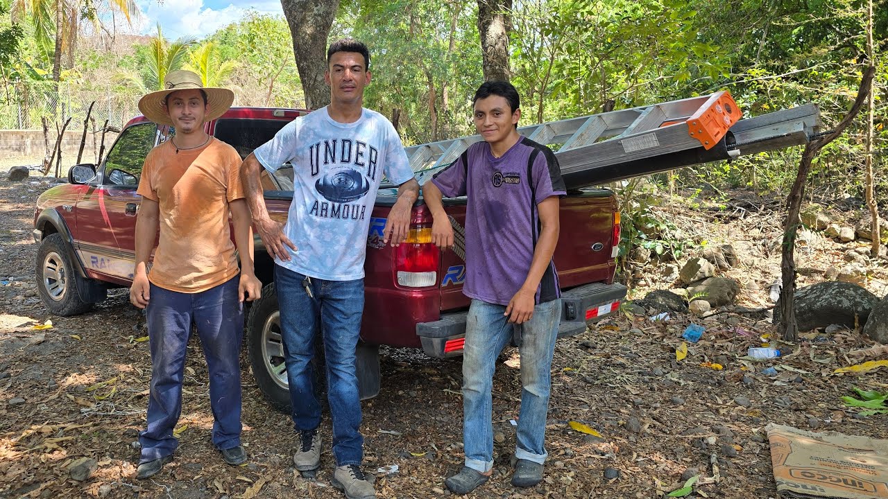 JUAN PÉREZ PESCADOR DE CORAZONES  está en vivo