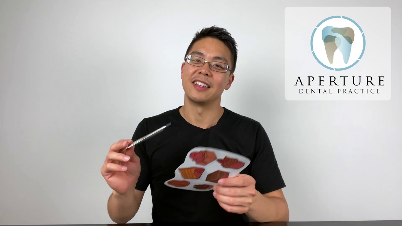Dr Erik's Dental Advice for Kids