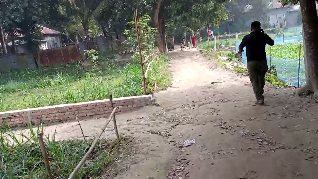সিংগাইর থানার জয় মন্ডপ এলাকায় রাস্তার সাথে উচূ ২০ শতাংশ জমি বিক্রয় সিংগাইর ফোনঃ ০১৩২৮৩৬৬৭১৬ 
