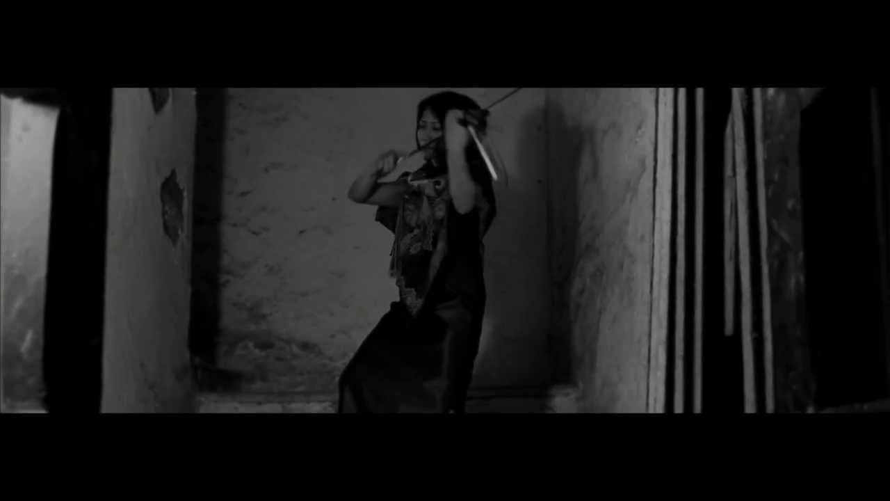Sak Tzevul Indigenous Rock from Mayan Highlands of Chiapas Mexico (clip oficial 2014)