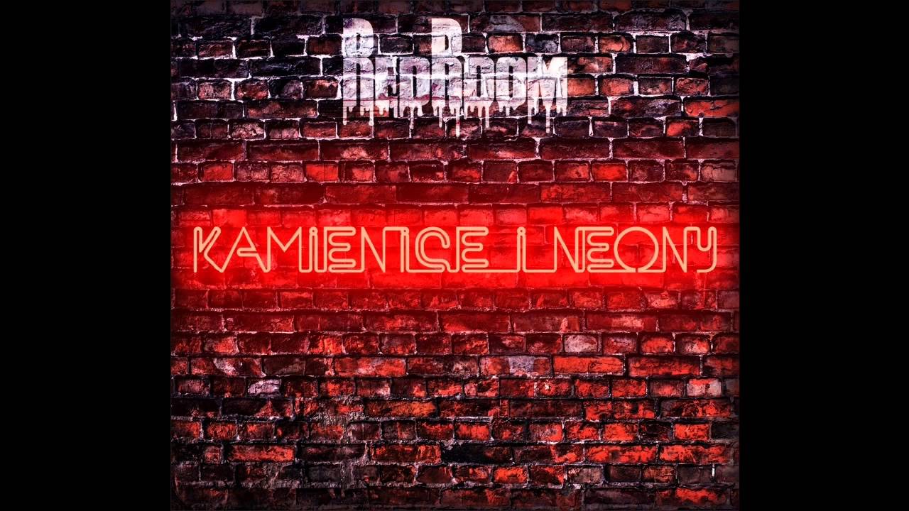 RedRoom - W.B.N.