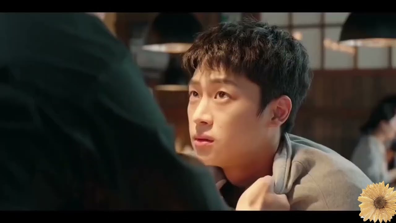 ( ROOKIE COPS ) Daeil & bumju it’s so funny😂😝 #ROOKIECOPS