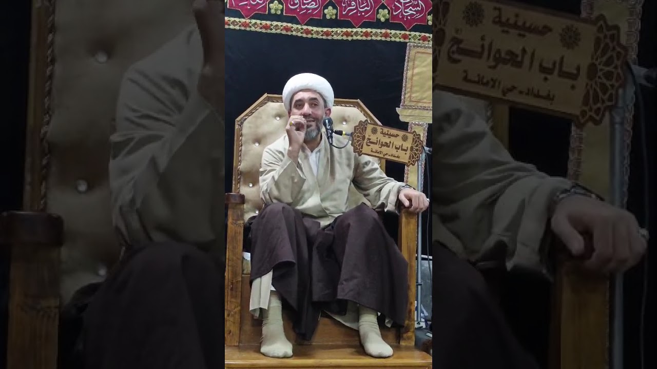 ١١ فبراير ٢٠٢٦
