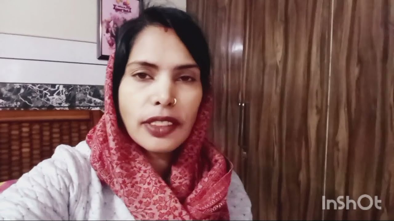 डिजिटल भिखारीl lipstick wali Bhauji