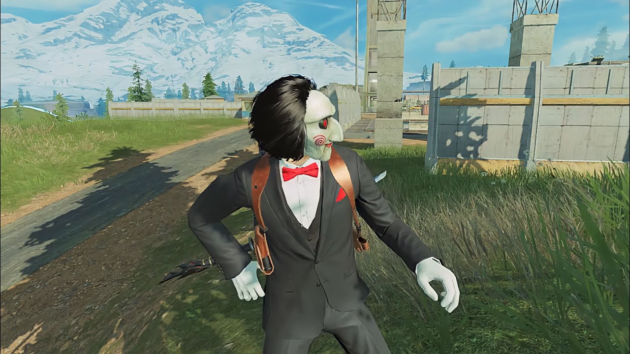 𝙷𝚂𝟶